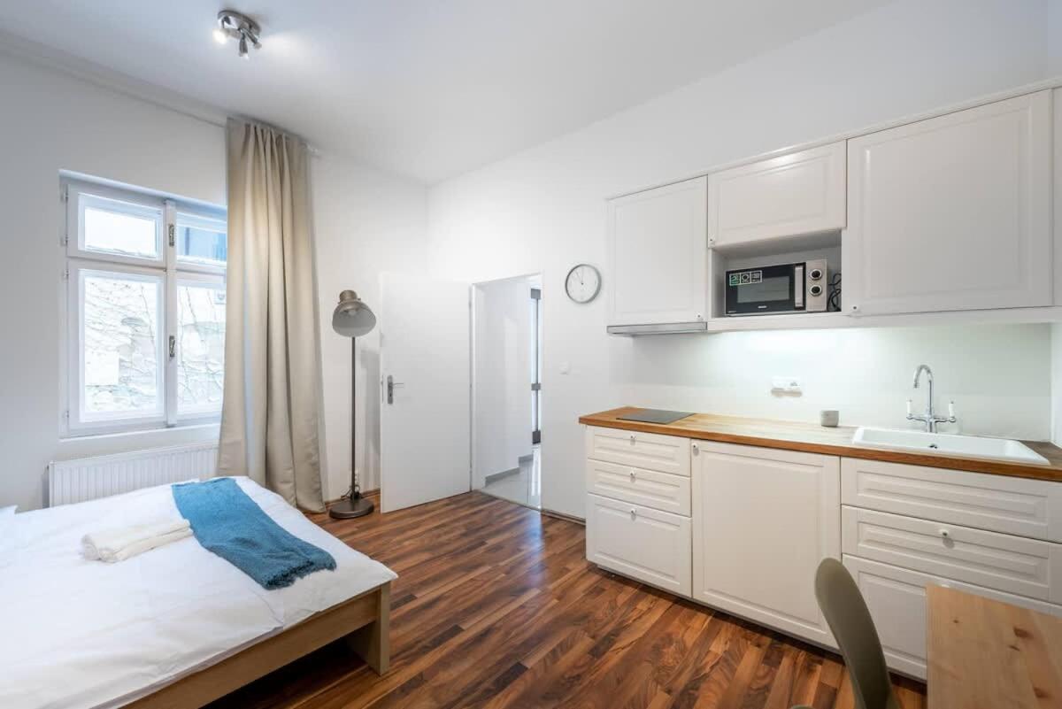 Apartment Adorable Cozy In *